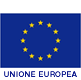logo ue