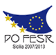 pofesr