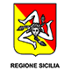 sicilia