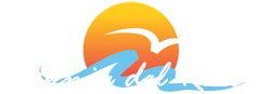 logo small